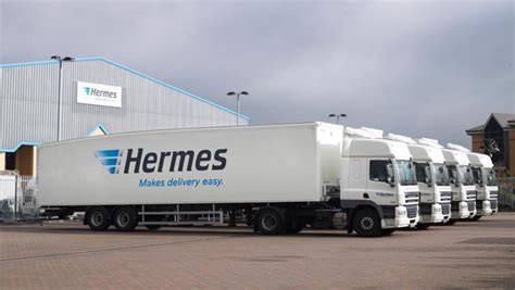 hermes depot 43|hermes depot near me.